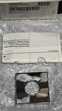 Kohler 76335 diverted for sale  Torrance