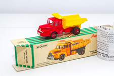 Anguplas mini cars d'occasion  Calais