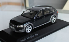 Audi allroad avant gebraucht kaufen  Siegburg