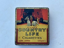 57334 old vintage for sale  UK