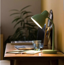 Home desk lamp for sale  BRADFORD