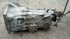 Cambio iveco daily usato  Ragalna