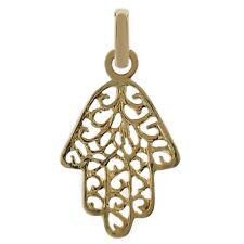 Pendentif main fatma d'occasion  Talange