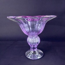 Large hand blown for sale  Des Plaines