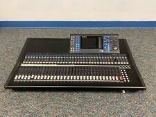 Yamaha ls9 channel for sale  Monroe
