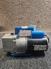 Robinair 15400 vacuum for sale  North Salt Lake
