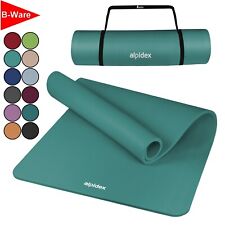 Ware yogamatte extra gebraucht kaufen  Töging a.Inn