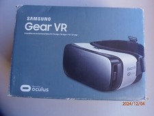 Samsung gear oculus d'occasion  Saint-Ambroix