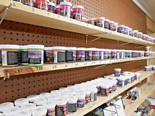 Jars pro tec for sale  Gouverneur