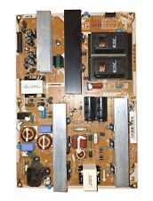 Samsung ln46b500p3fxza ln46b53 d'occasion  Expédié en Belgium