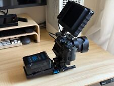 Sony a7s full for sale  Brooklyn