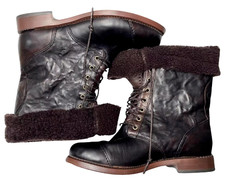 New timberland brown for sale  Morrisville