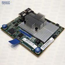 Hpe smart array for sale  SURBITON