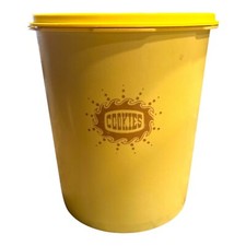 potes tupperware comprar usado potes tupperware comprar usado Enviando para Brazil