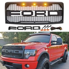 Grill letters 2009 for sale  Ontario