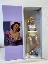 Robert tonner deeanna for sale  Lansdale