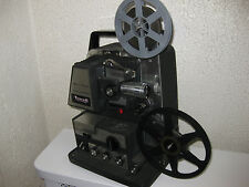 Bell howell telecine for sale  Glen Oaks