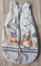 babyausstattung gebraucht kaufen babyausstattung gebraucht kaufen Tröglitz