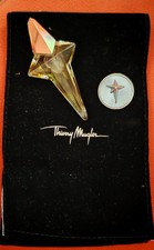 Thierry mugler set gebraucht kaufen  Ansbach