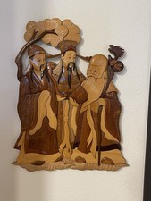 Shou chinese god for sale  Mesa