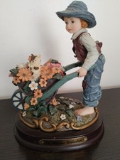 Vtg juliana collection for sale  COVENTRY