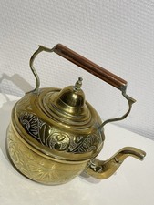 Beautiful antique gilded d'occasion  Expédié en Belgium