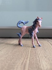 Schleich pferd pony gebraucht kaufen Schleich pferd pony gebraucht kaufen  Arnsberg