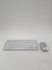 wireless keyboard mouse white for sale wireless keyboard mouse white for sale RUGBY