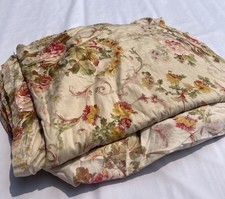 Ralph lauren great for sale  Caledonia