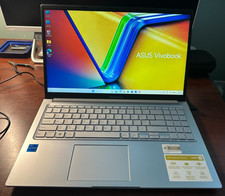 Asus vivobook laptop for sale  Smithtown