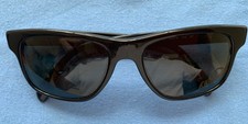 Oliver peoples mens for sale  SALISBURY