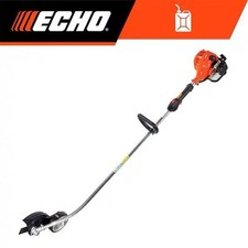 echo gas trimmer for sale echo gas trimmer for sale Gilbert