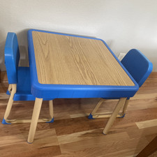 kids fisher kitchen set for sale  Oconomowoc