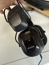 Alesis drp100 ear for sale  SALISBURY