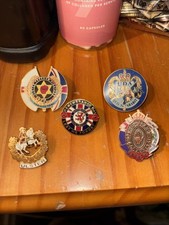 36th ulster somme for sale  EDINBURGH
