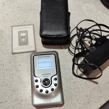 Pure pocketdab 2000 for sale Pure pocketdab 2000 for sale  BRISTOL