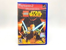 Lego star wars usato Lego star wars usato  Modena