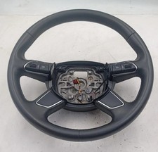 Volante per audi usato  Rimini
