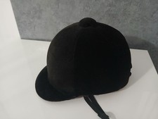 Casco equitazione cap usato  Valenzano