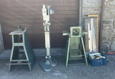 Used picture framing for sale  PENZANCE
