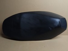 neos 50 for sale  MANCHESTER