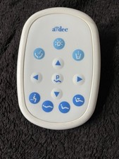 Adec nurses dental for sale  SHREWSBURY