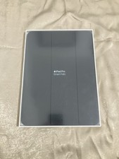 Apple smart folio d'occasion  Levallois-Perret