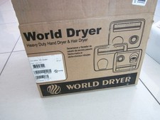 Dryer 974a white for sale  Pasadena