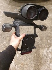 Fanale posteriore completo usato  Vilminore di Scalve
