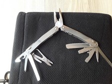 Victorinox swiss tool gebraucht kaufen  Betzdorf