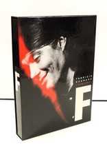 Fabrizio andré concerti usato  Firenze