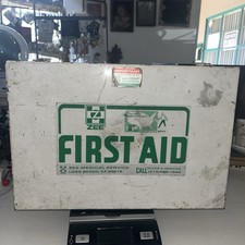 Vintage zee first for sale  Temple City