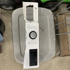 lg front load washer for sale  Brasher Falls
