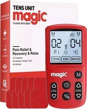 Tens unit ems for sale  Kissimmee
